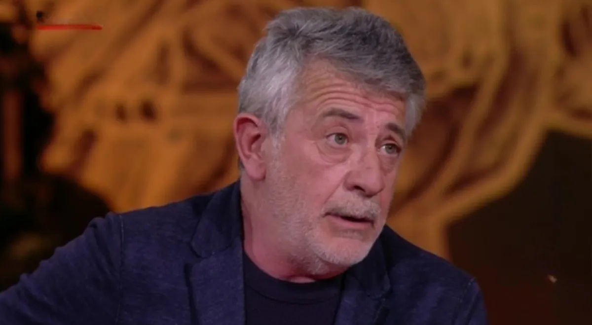 Guerra in Ucraina, Alberto Negri: "Durerà finche ci sarà Zelensky"