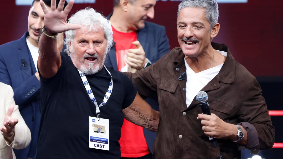 Cosa fa e dove vive oggi Adriano Pappalardo?