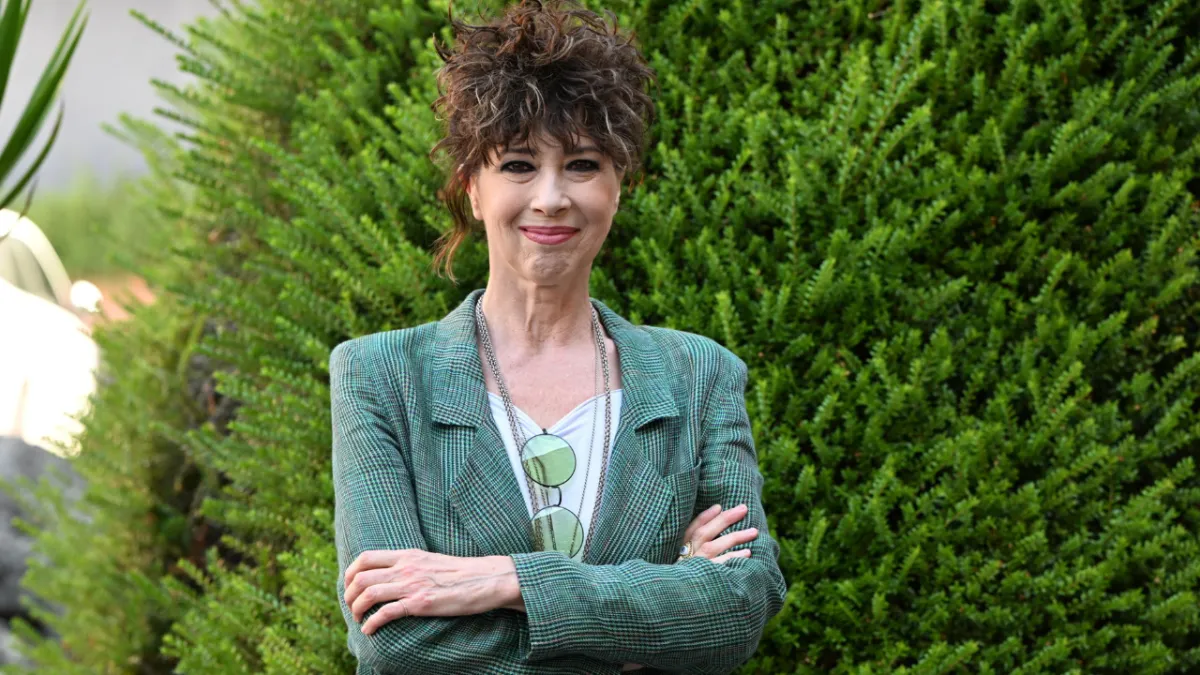 Veronica Pivetti cosa fa oggi e dove vive? La vita lontano dal gossip