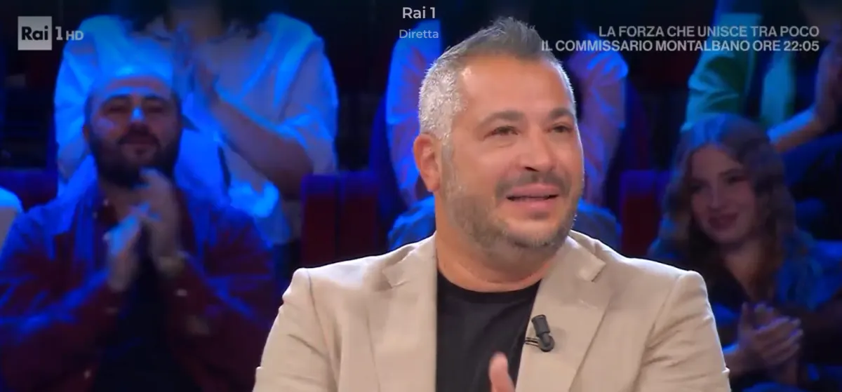 Affari tuoi, quanto hanno vinto nella puntata di stasera 4 novembre 2025