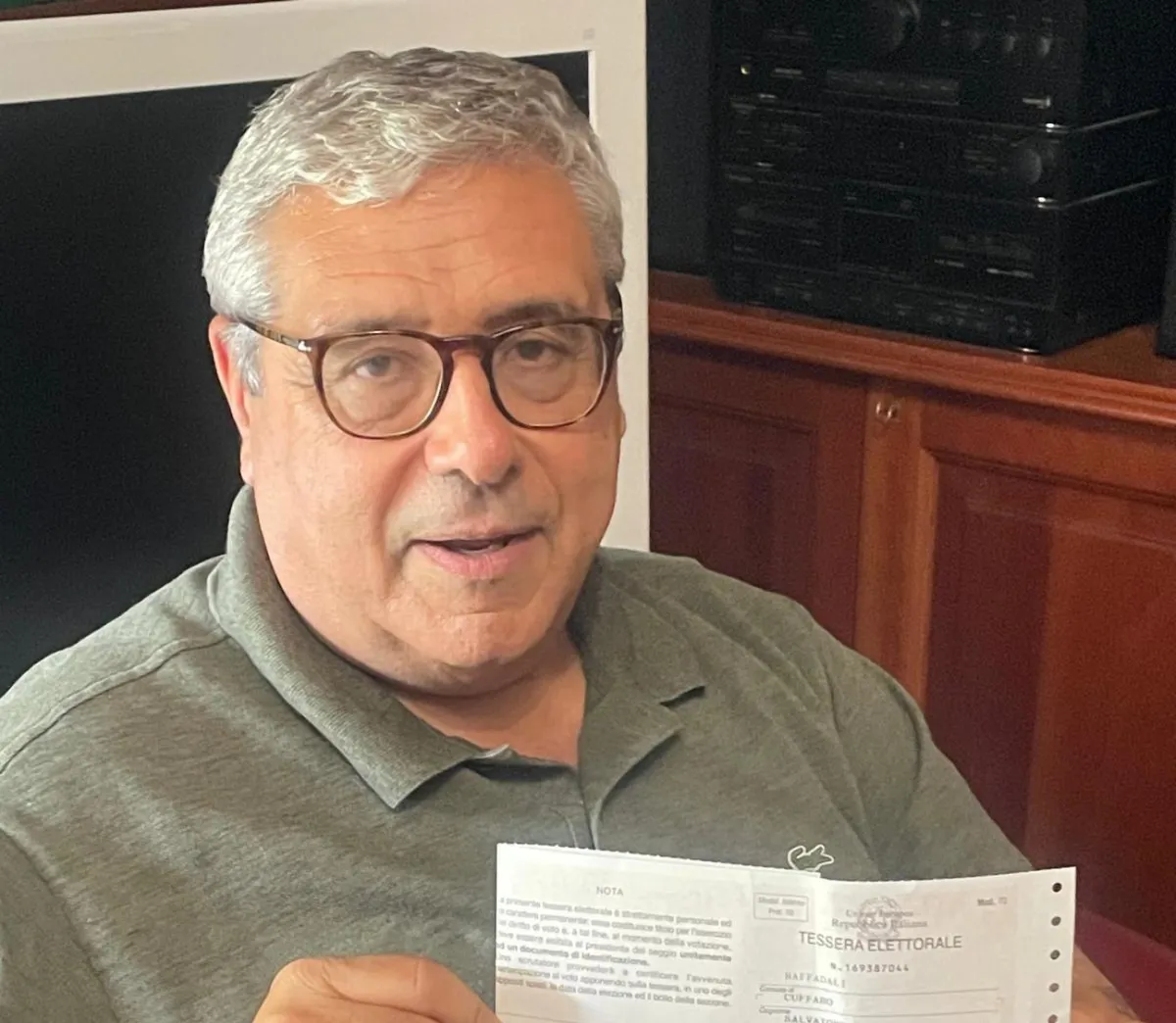 Travaglio contro Casini e Salvini, santi protettori di Cuffaro: "Per Piercasinando e il Cazzaro Verde, Totò Vasa-vasa è un uomo di valori" 