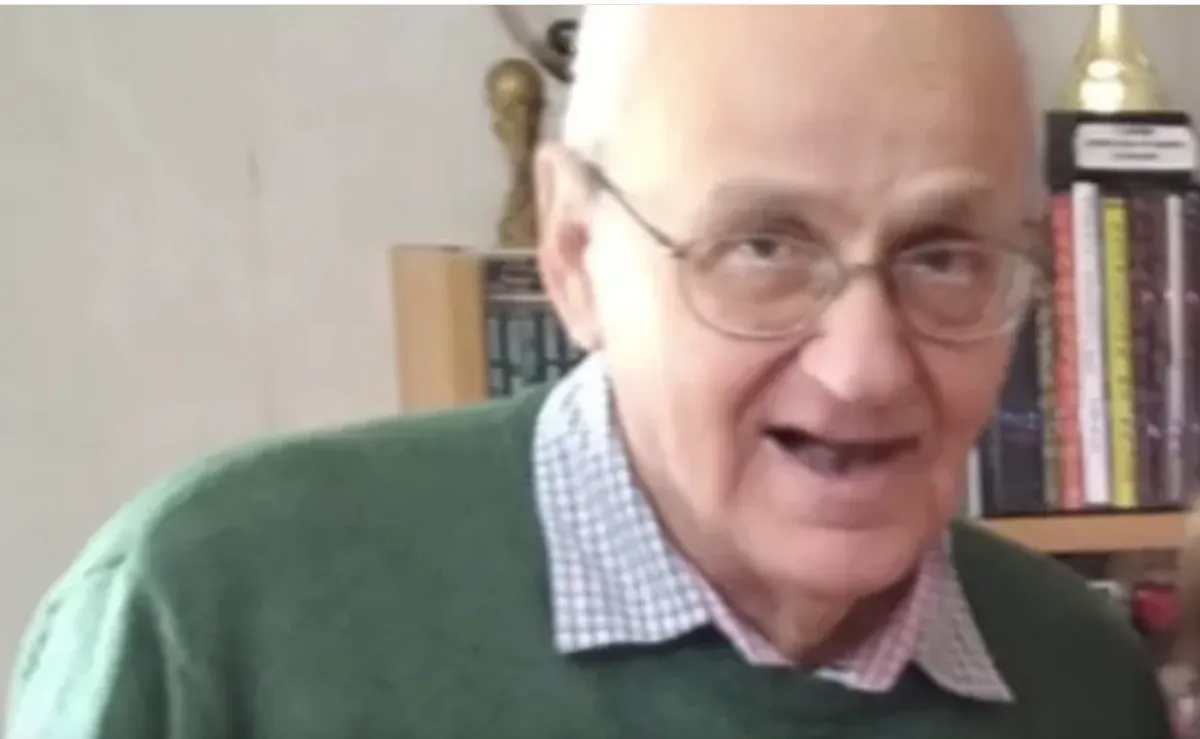 Maurizio Rosi scomparso nel 2024, la sorella: "Un anno in attesa del suo ritorno"