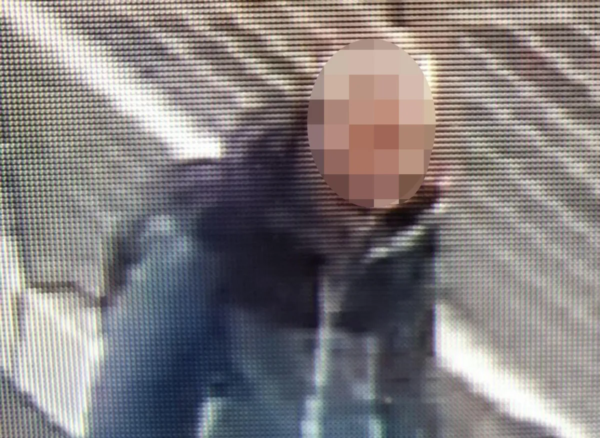 Vittorio Feltri contro la comunità che ha rilasciato l'accoltellatore di Milano: "Se ne sono lavati le mani"