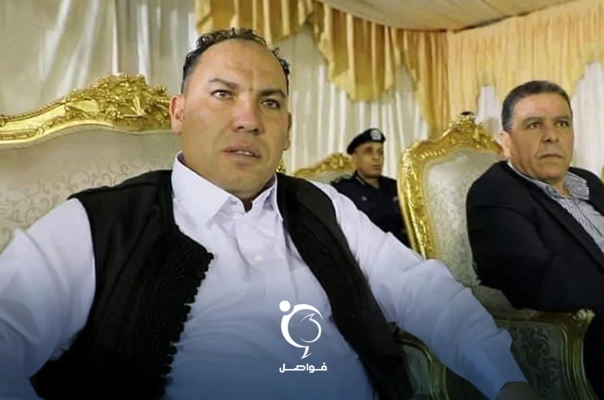 Tripoli, perché è stato arrestato Almasri? Ecco di cosa è accusato