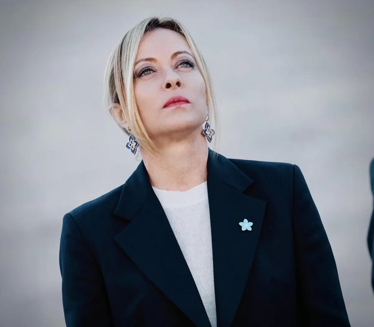 Quanto ha guadagnato Giorgia Meloni per potersi permettere di comprare un'altra casa a Roma