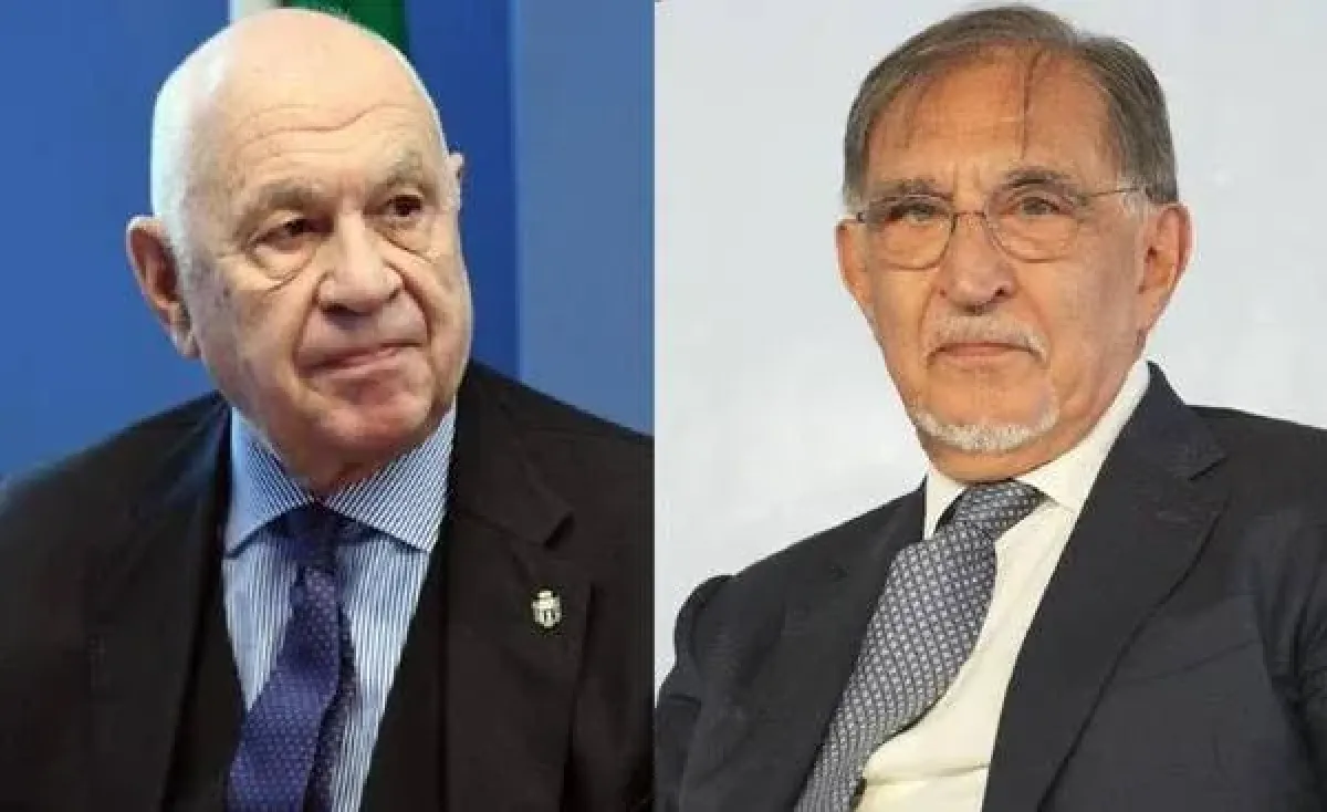 Riforma della giustizia, cosa ha suggerito La Russa a Nordio (invitandolo a pranzo)