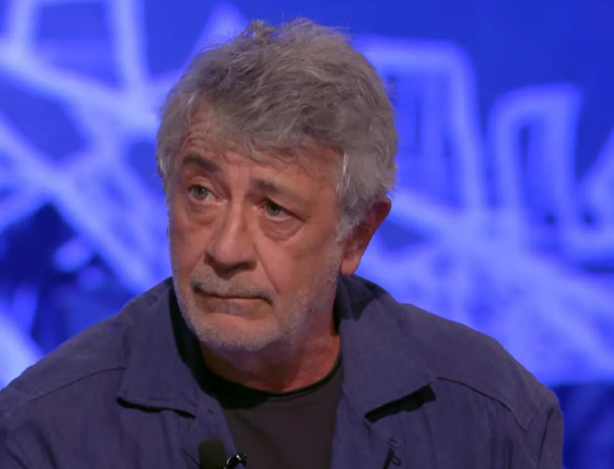 Venezuela, Alberto Negri: "Non solo un cambio di regime... Ecco il messaggio a Russia e Cina"