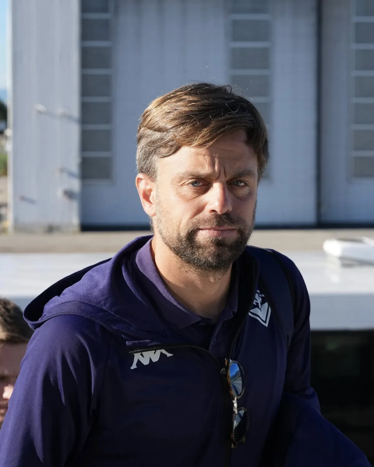 “Spegnere il fuoco aggiungendo legna” per salvare la Fiorentina