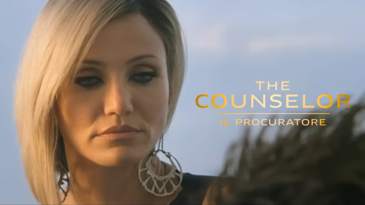 "The Counselor" come finisce? Trama e location del film