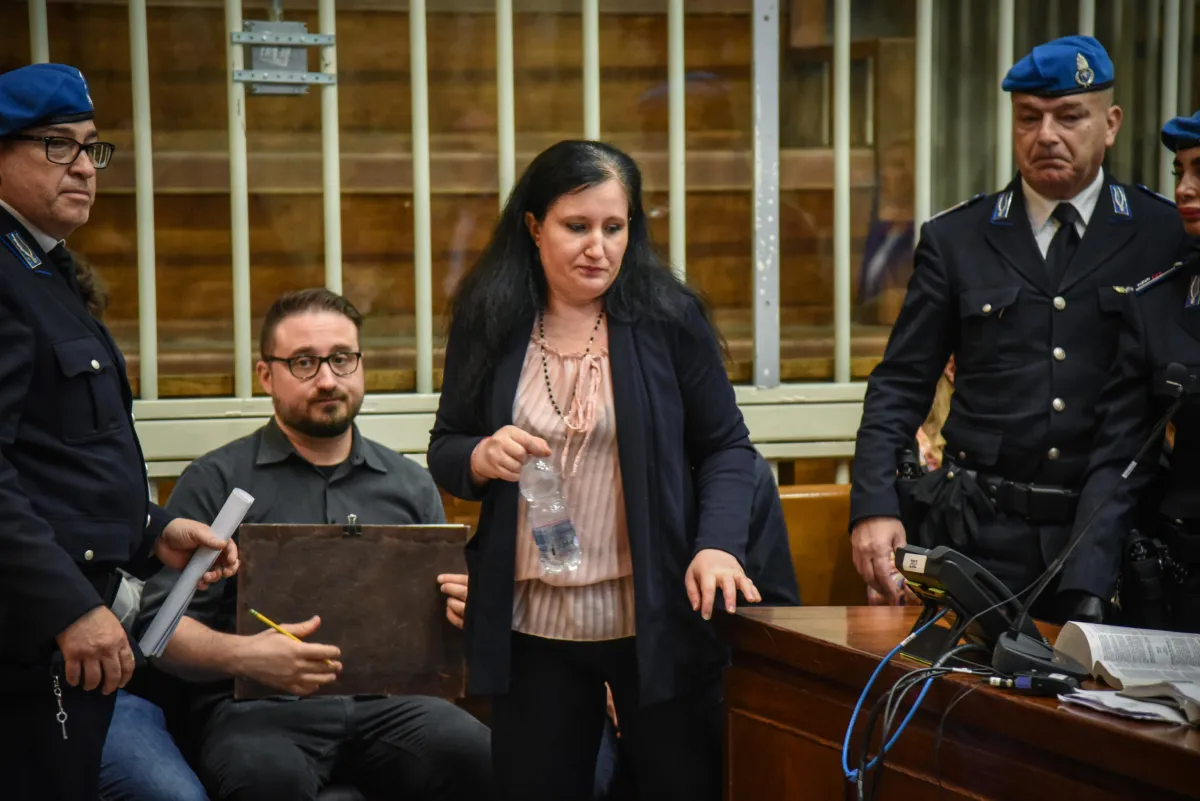 Fece morire di stenti la figlia Diana, pena ridotta in Appello per Alessia Pifferi: cosa sappiamo 