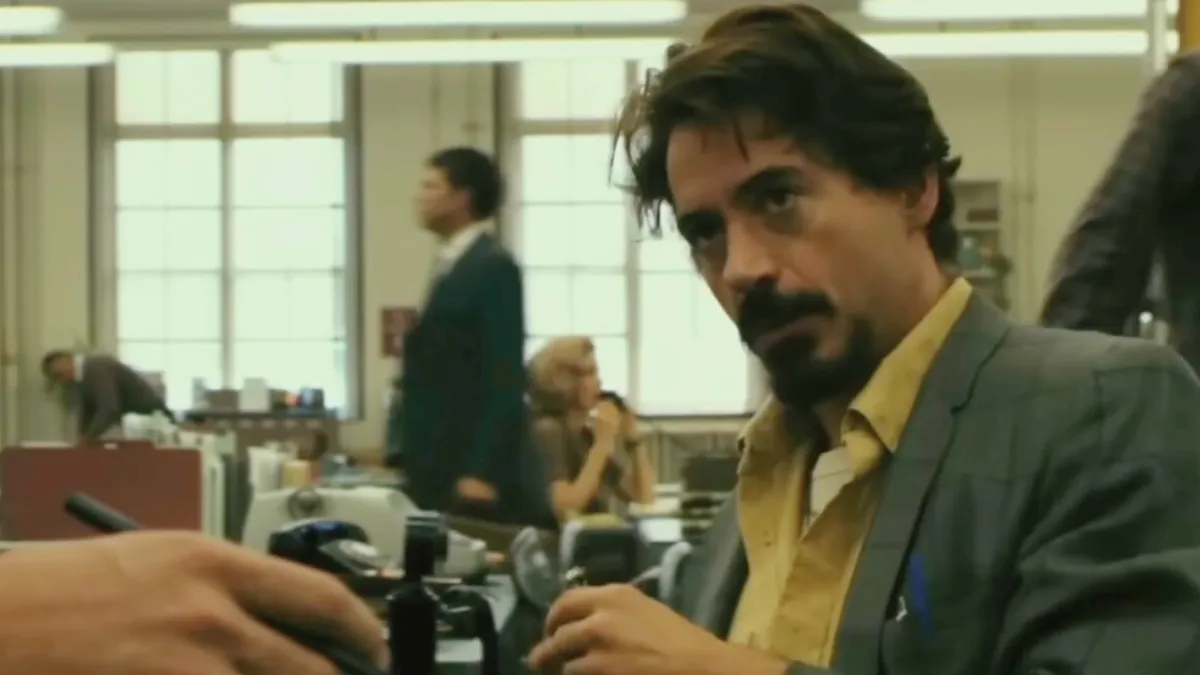 “Zodiac” è una storia vera? Come finisce e dove è stato girato il film