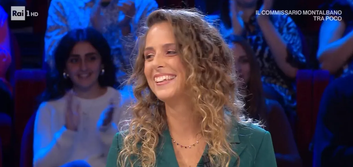 Affari tuoi, quanto hanno vinto nella puntata di stasera 5 novembre 2025