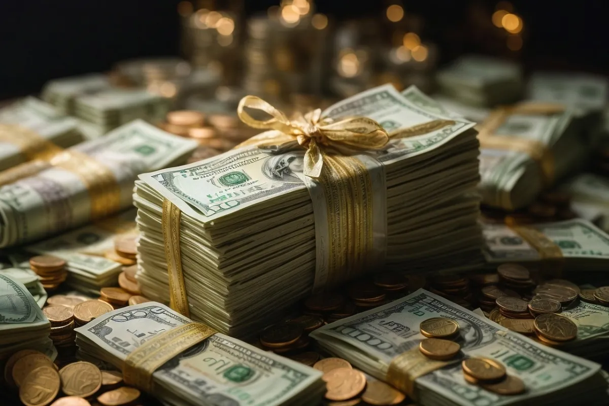 Libretto postale cointestato: il superstite ha diritto al 50%, ecco le novità 2025