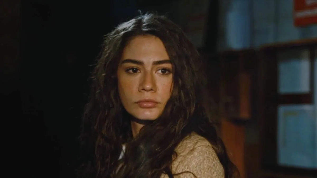 Io sono Farah: quando riprende su Canale 5? Ecco la data da segnare sul calendario