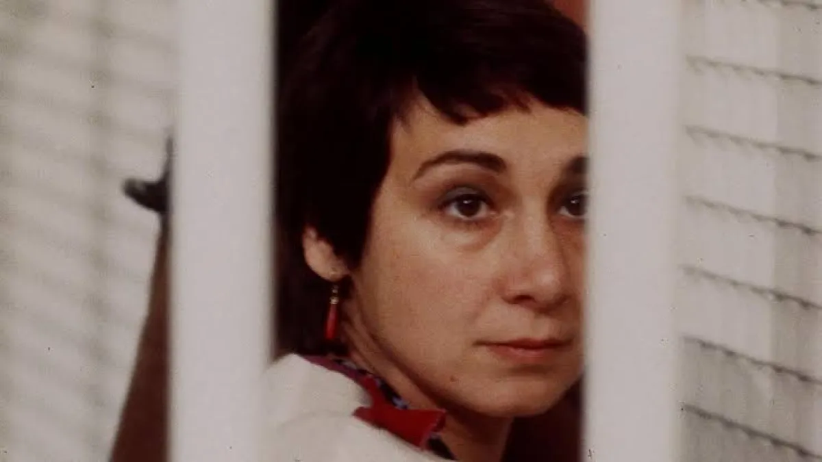 Come è morta Anna Laura Braghetti, ex Br del rapimento Moro?