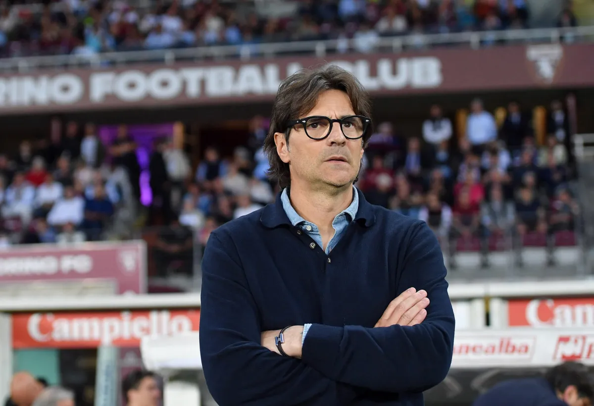 Come giocherà la Fiorentina di Vanoli? Modulo e formazione tipo