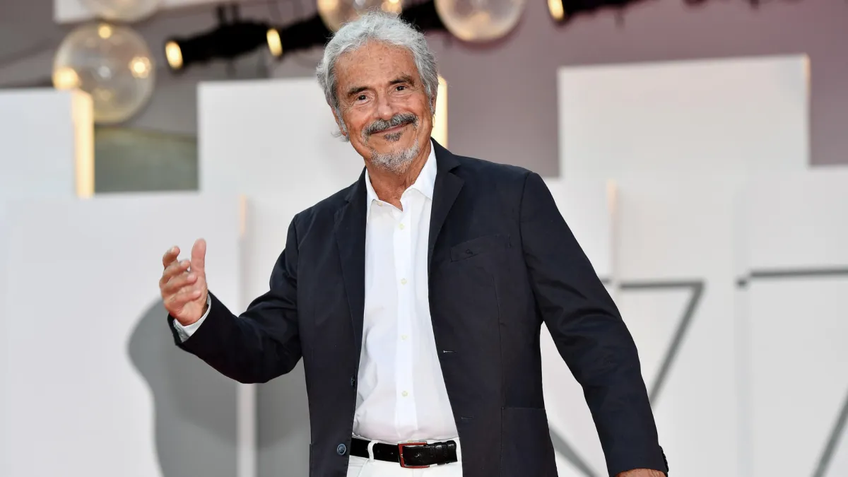 Massimo Dapporto quanti figli ha? Ecco chi sono e cosa fanno