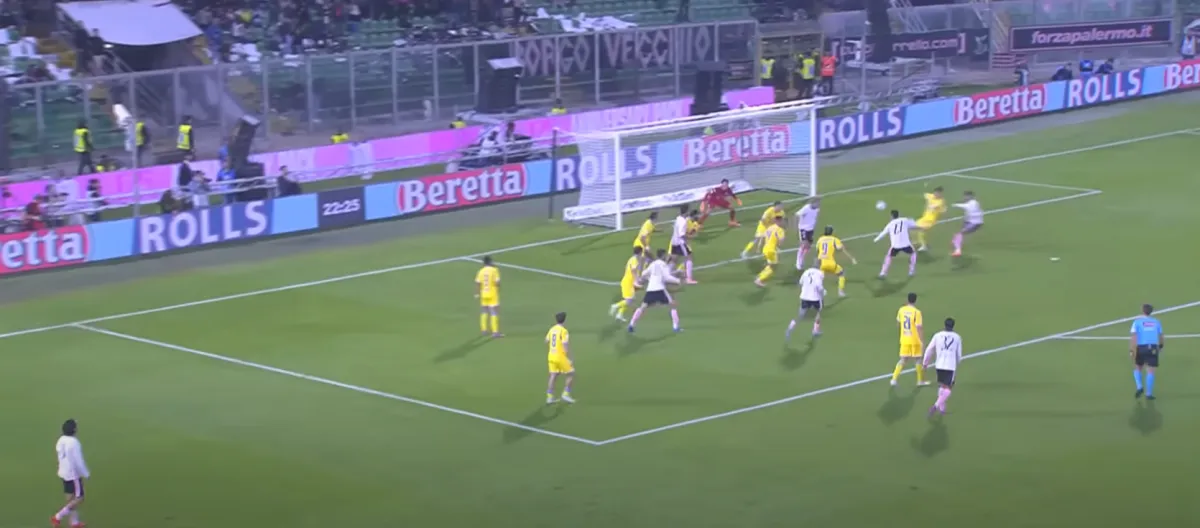 Serie B, scintille d’autunno: big match e sorprese in agguato nella 12ª giornata