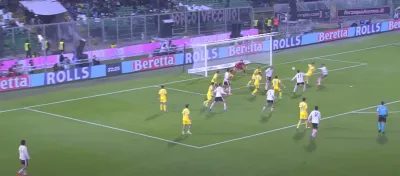 Serie B, scintille d’autunno: big match e sorprese in agguato nella 12ª giornata