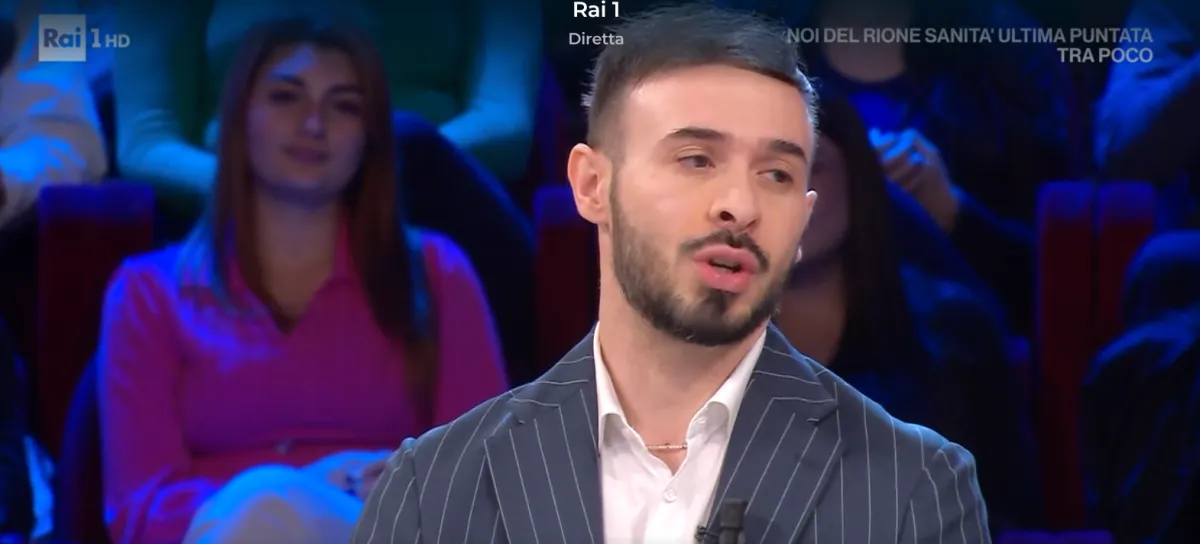 Affari tuoi, quanto hanno vinto nella puntata di stasera 6 novembre 2025