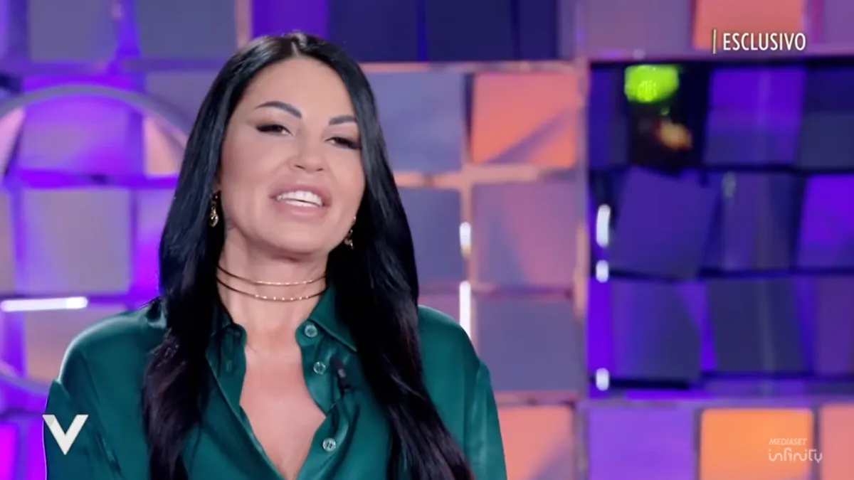 Eliana Michelazzo e Pamela Prati: in che rapporti sono oggi dopo il caso Mark Caltagirone?