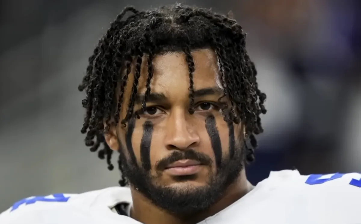 Come è morto Marshawn Kneeland? Biografia e vita privata del giocatore di NFL