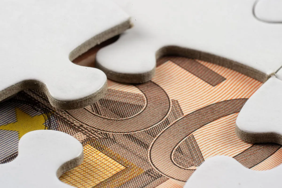 Gli stipendi dei docenti aumentano! Firmato il rinnovo del CCNL 2022/24: ecco cosa cambia