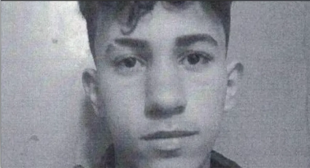 Rabie Abdelkerim, il 17enne scomparso da Artena, il Comitato: "Scappato da un centro accoglienza"