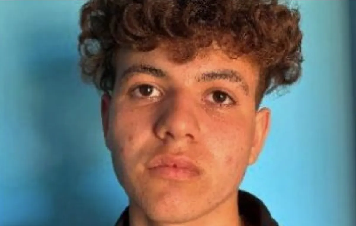 Gourg Noshy B. I. Malty, il quindicenne scomparso da Artena, il Comitato: "Due giorni di silenzio"