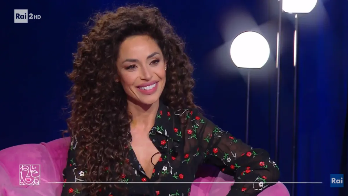 Raffaella Fico che lavoro fa? La vita dopo la televisione