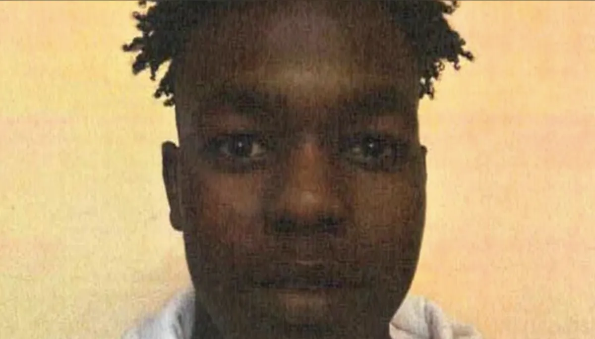 Omar e Salim, i quindicenni scomparsi da Roma, il Comitato: "Ricerche attive sul campo"