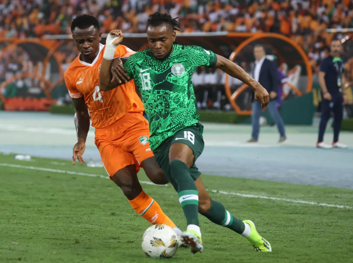 Coppa d'Africa, quante partite saltano i giocatori di Serie A? La situazione