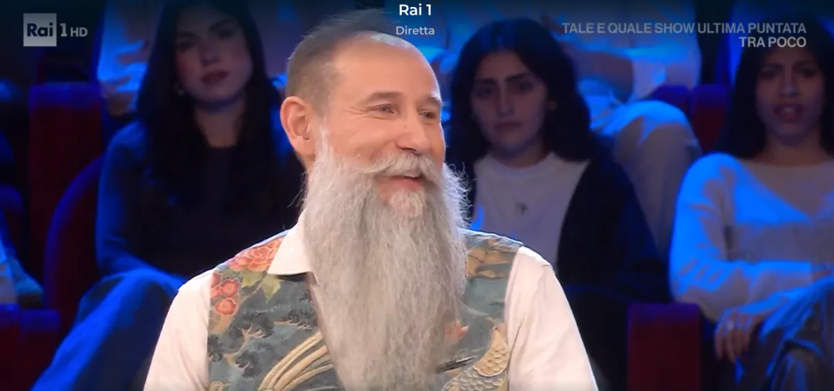 Affari tuoi, quanto hanno vinto nella puntata di stasera 7 novembre 2025