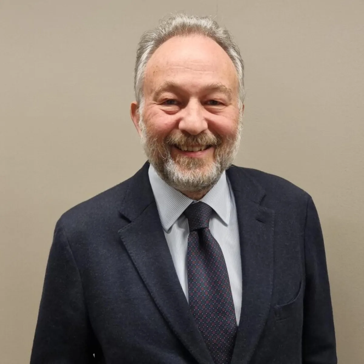 Juventus, chi sono i membri del CdA: durata, clausole del nuovo mandato e ruolo di Tether