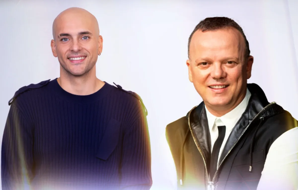 Chi ha vinto Tale e Quale Show 2025? La classifica dell'ultima puntata