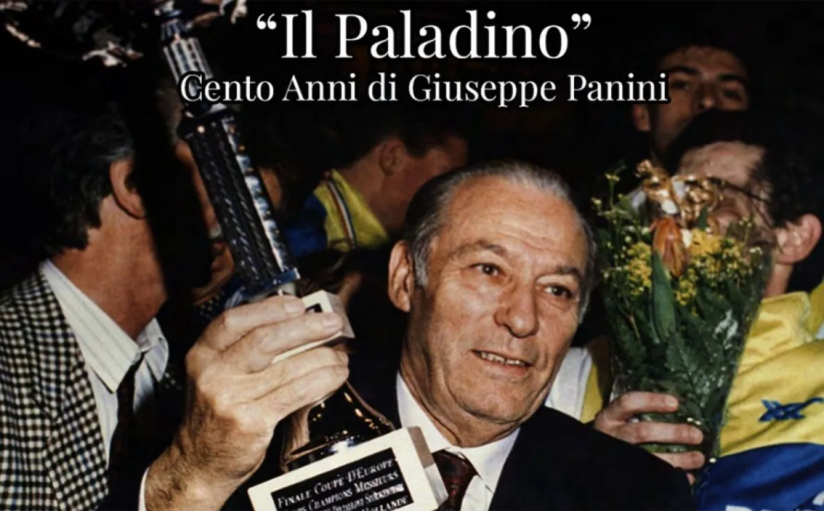 Dalle Figurine anche io ho imparato la geografia e ad esercitare la memoria