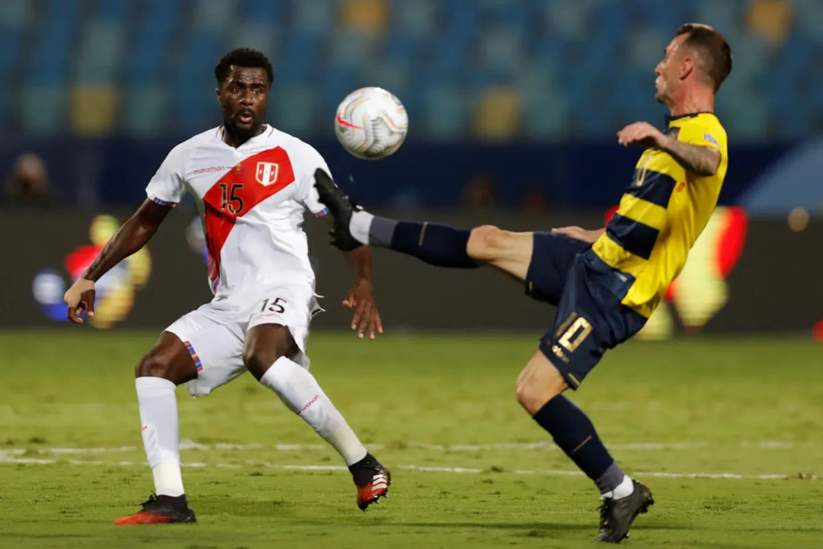 Quali nazionali della CONMEBOL sono già qualificate ai Mondiali 2026? 