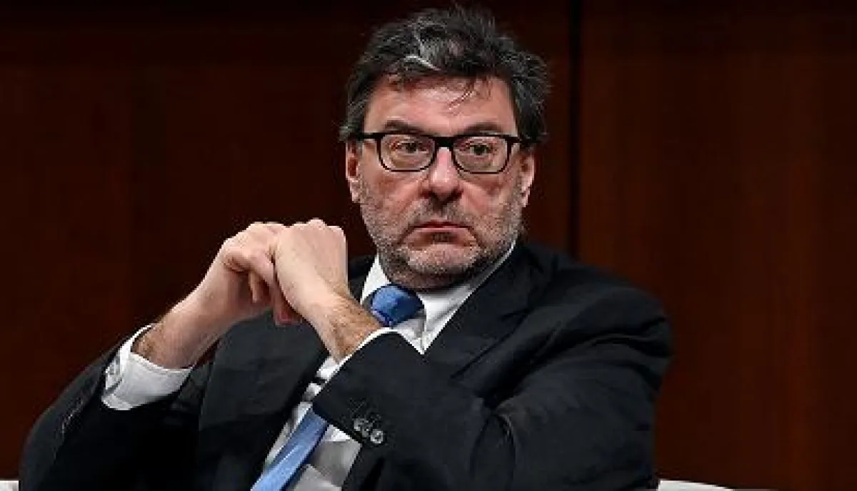 Il conto (salato) del PNRR: altro che regalo, Bruxelles ci presenta la fattura