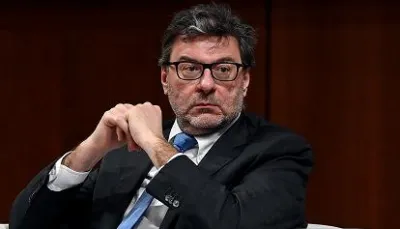 Il conto (salato) del PNRR: altro che regalo, Bruxelles ci presenta la fattura