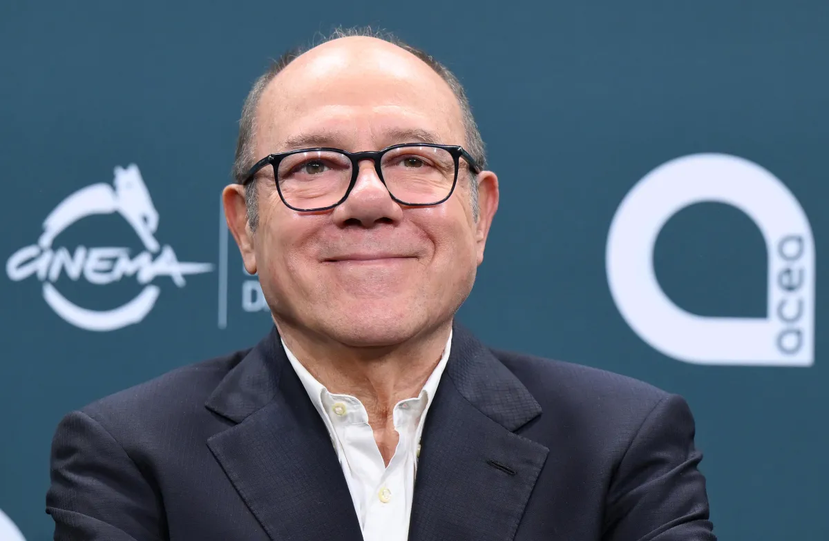 Vita privata di Carlo Verdone: l'ex moglie, i figli e l'attuale compagna dell'attore