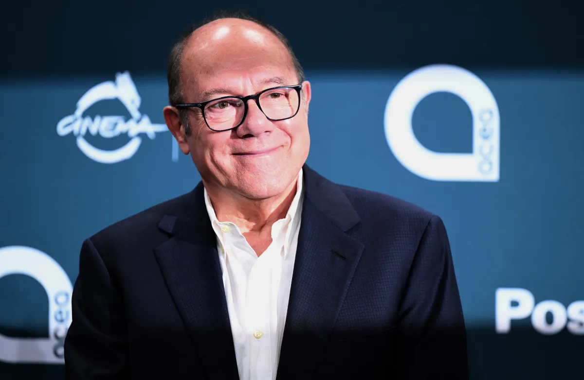 Chi sono i figli di Carlo Verdone e che lavoro fanno?