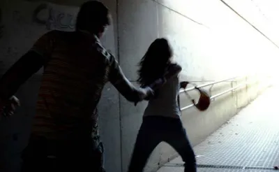 Firenze, donna violentata da due stranieri in pieno centro storico