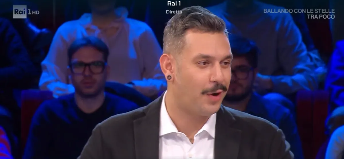 Affari tuoi, quanto hanno vinto nella puntata di stasera 8 novembre 2025