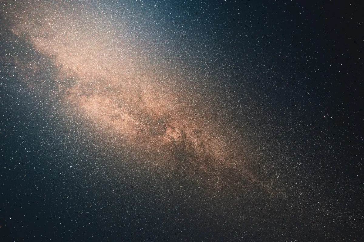 Cometa 3I/ATLAS, il terzo visitatore interstellare nella storia: cosa sappiamo finora