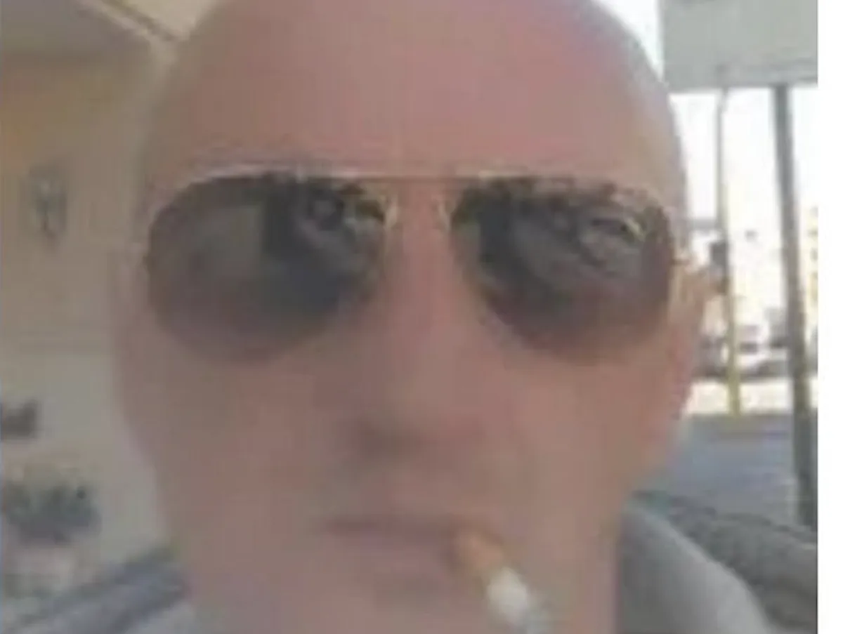 Nazar Olenskyi scomparso da Roma, il Comitato: "La madre è preoccupata, ricerche in corso"