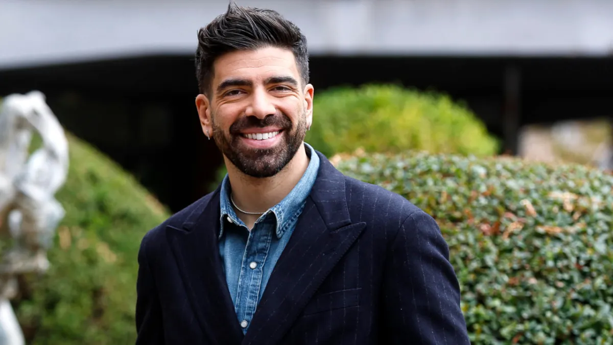 Che malattia ha Gianluca Gazzoli? Il problema al cuore e la vita con il defibrillatore