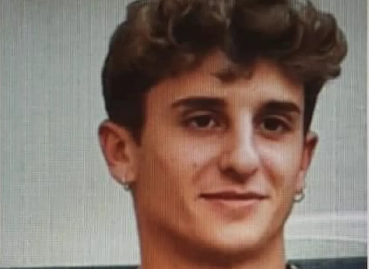 Alessandro Venturelli scomparso, la madre: "Alle, sei tu a chiamare?"