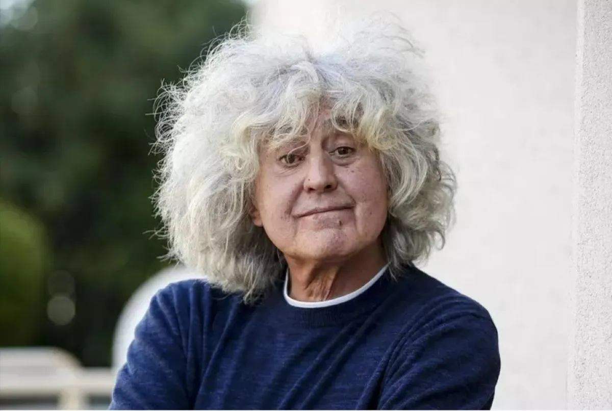 Angelo Branduardi, che malattia ha e come sta dopo il ricovero?