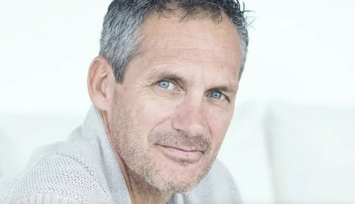 Marc Di Maggio e il caso Alessandro Venturelli: "Continueremo a cercare e supportare mamma Roberta" 