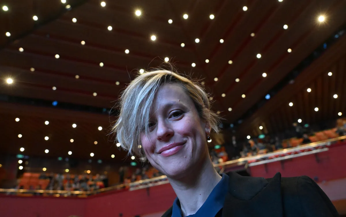 Federica Pellegrini e la figlia Matilde: il parto complicato e come sta oggi l'ex nuotatrice